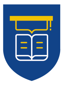 ISB